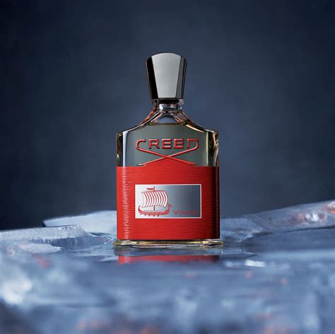 creed viking zamiennik